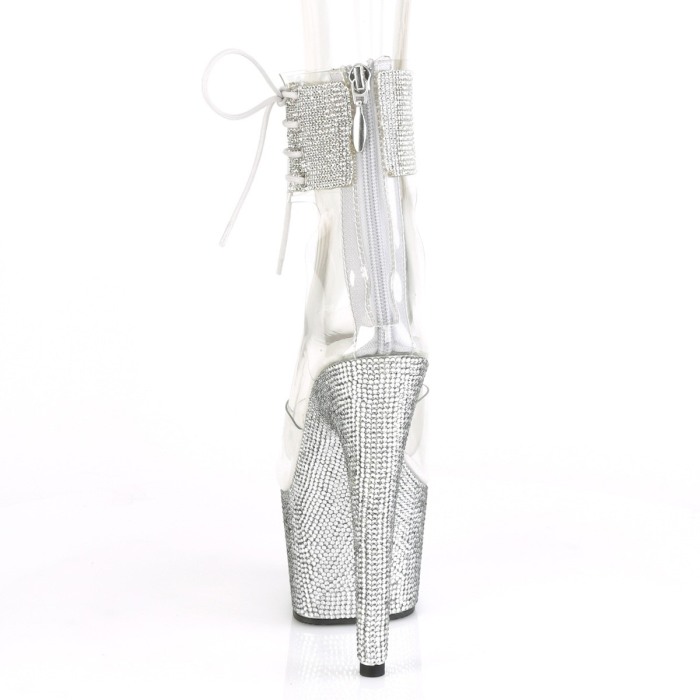 Sandale BEJEWELED 724 RS [4]