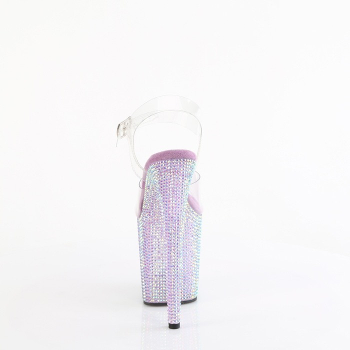 Sandale BEJEWELED 808 RRS [4]