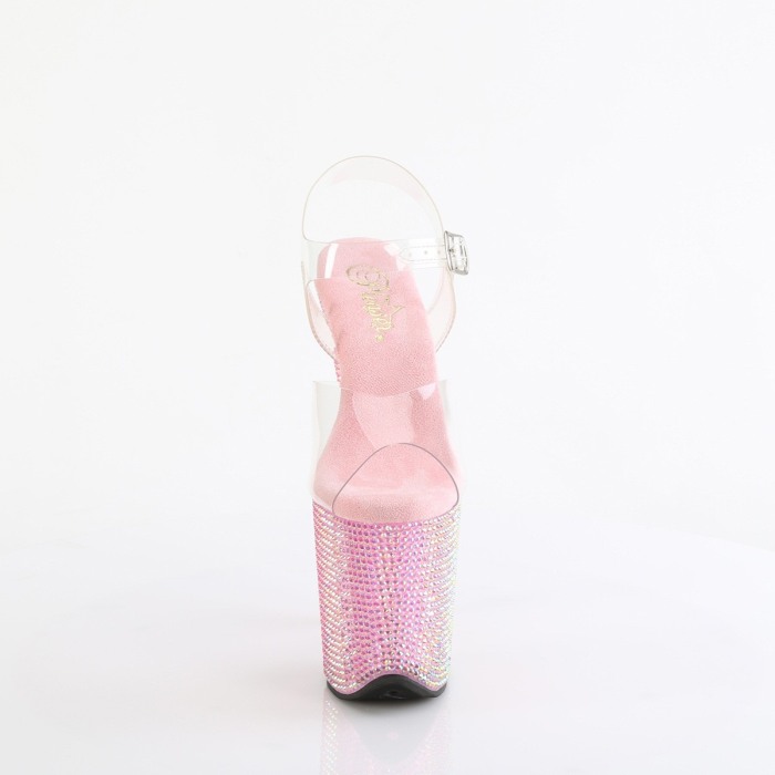 Sandale BEJEWELED 808 RRS [2]