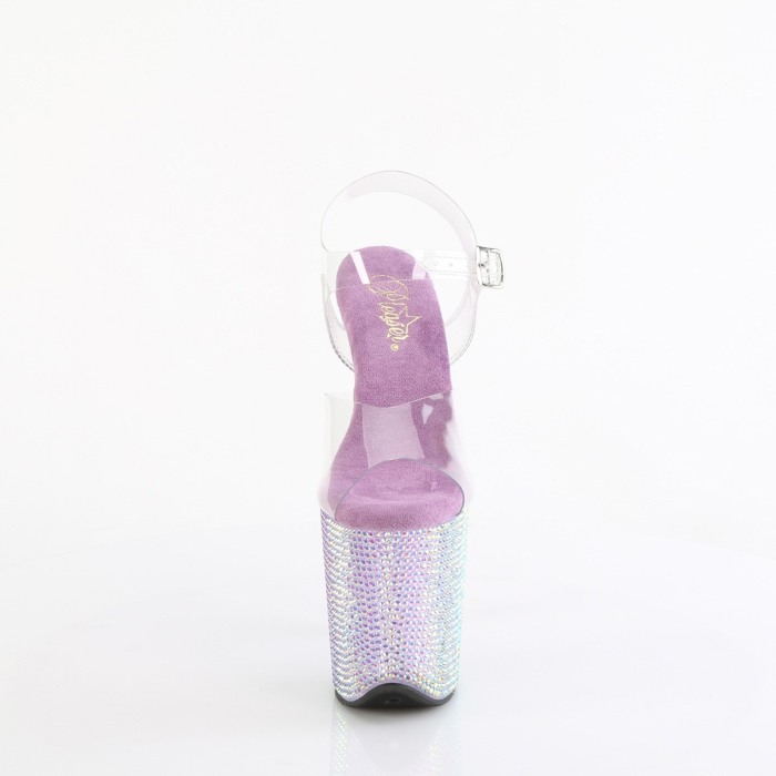 Sandale BEJEWELED 808 RRS [2]