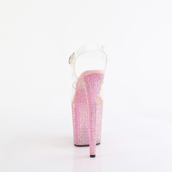 Sandale BEJEWELED 808 RRS [4]