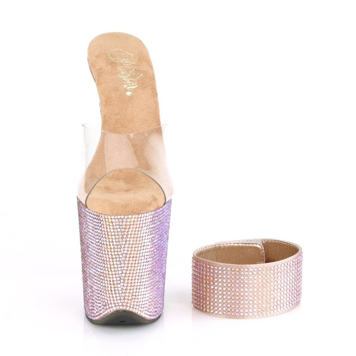 Sandale BEJEWELED 812 RS [2]