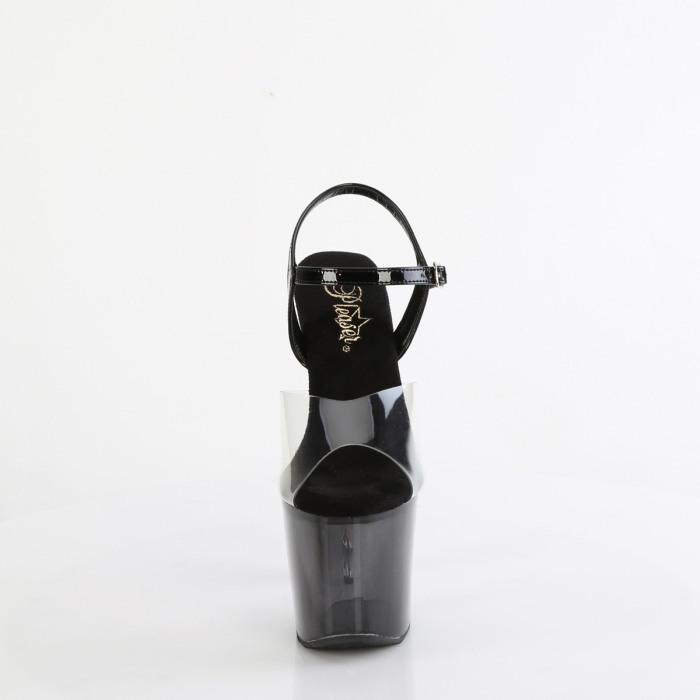 Sandale BLISS 708 1 BC [2]