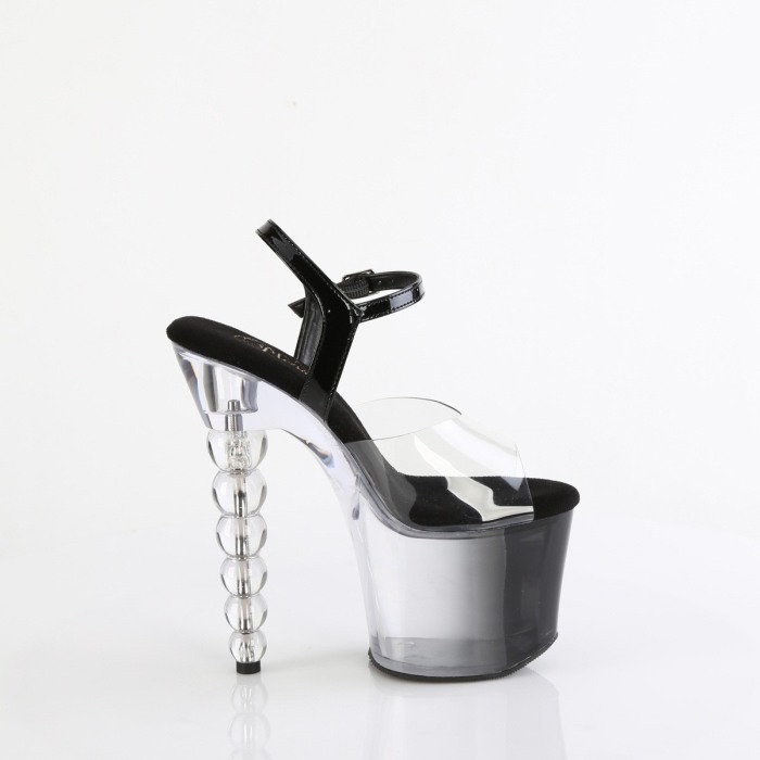 Sandale BLISS 708 1 BC [5]