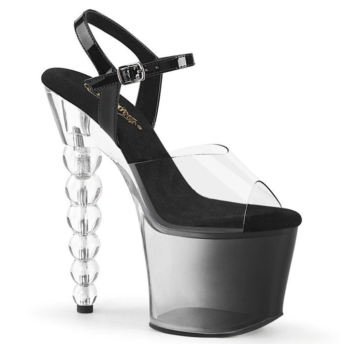 Sandale BLISS 708 1 BC [1]