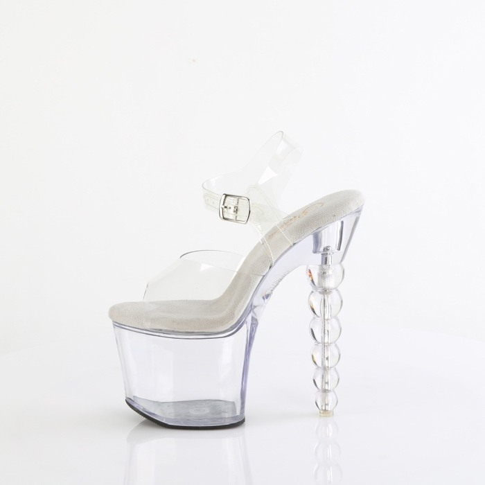 Sandale BLISS 708 [3]