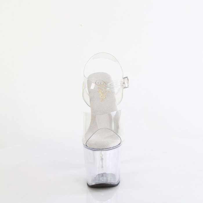 Sandale BLISS 708 [2]