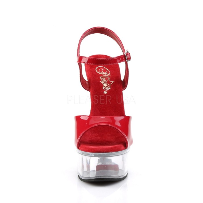 Sandale CAPTIVA 609 [2]