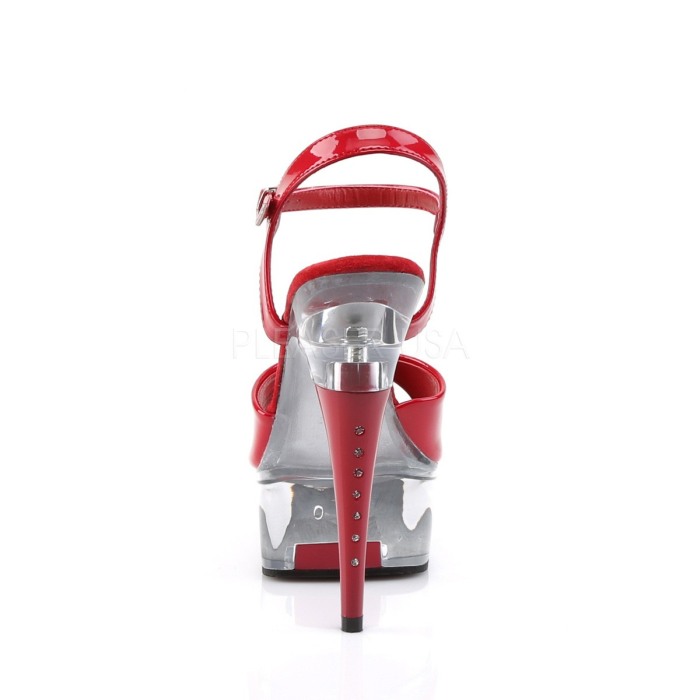 Sandale CAPTIVA 609 [4]