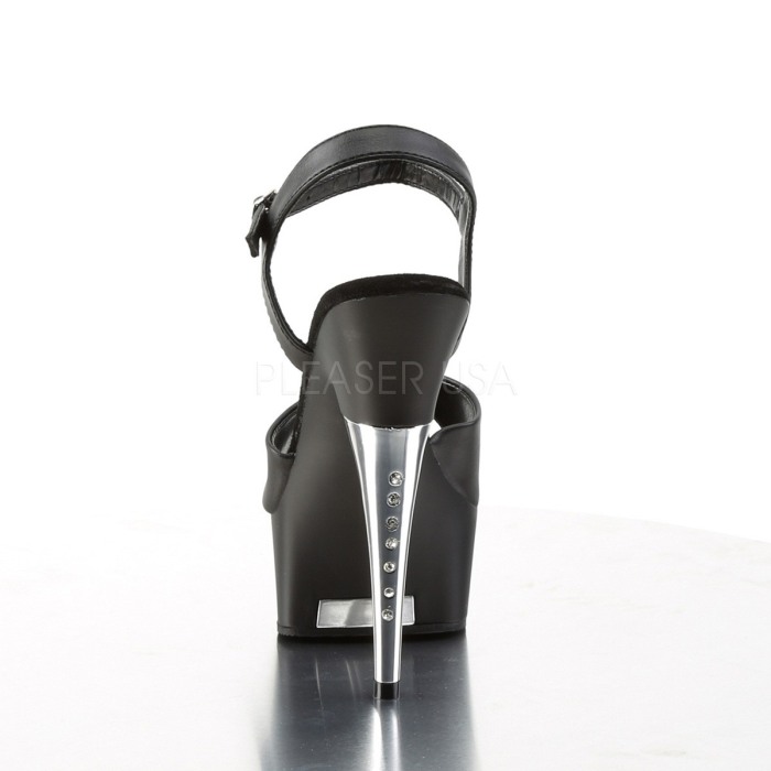Sandale CAPTIVA 609 [4]