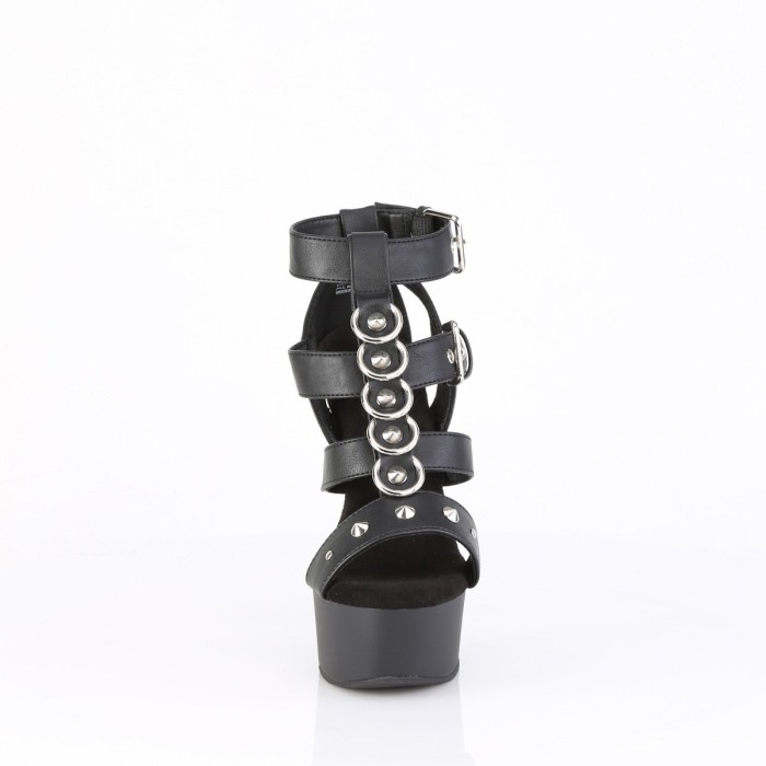 Sandale CAPTIVA 658 [2]