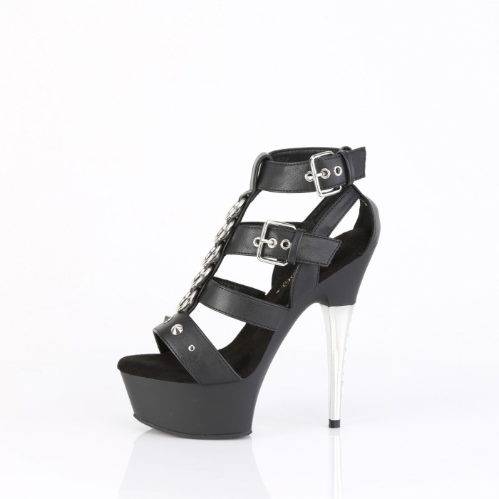 Sandale CAPTIVA 658 [3]