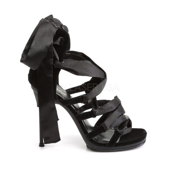 Sandale CHIC 26 [5]