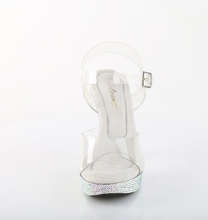 Sandale COCKTAIL 508 DM [2]
