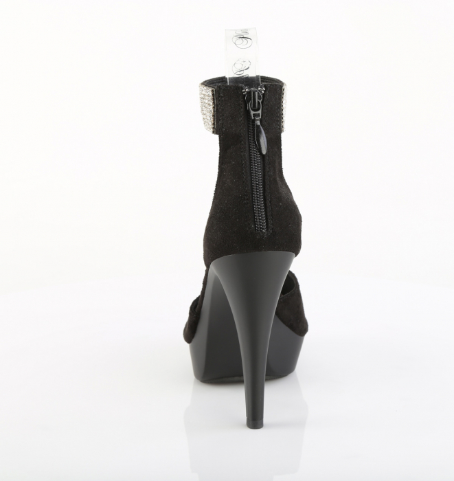 Sandale COCKTAIL 525 [4]