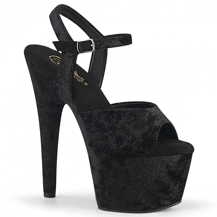 Sandale cu toc inalt ADORE 709 WR [1]