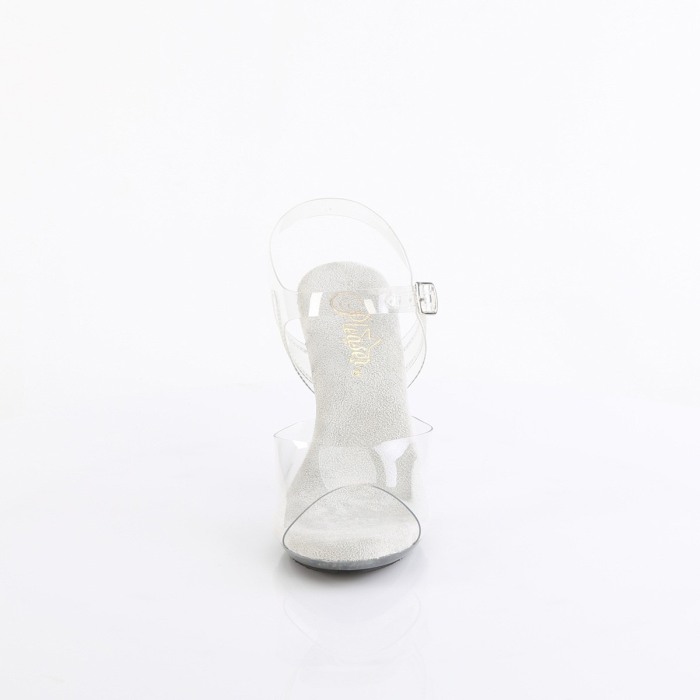 Sandale CUPID 408 [2]