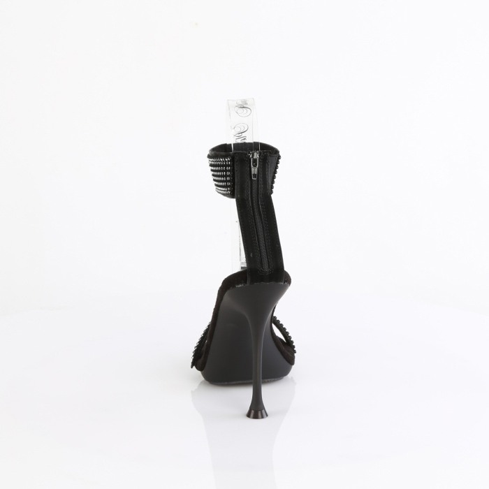 Sandale CUPID 440 [4]