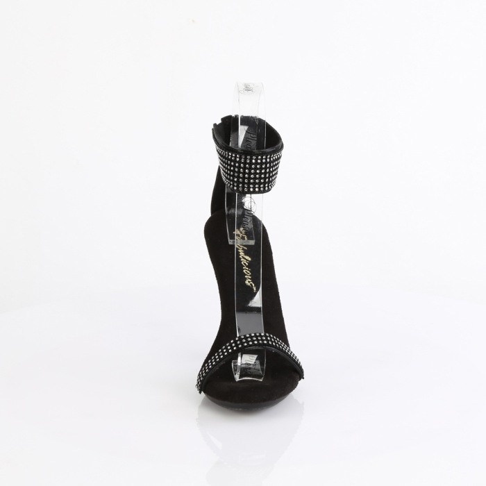 Sandale CUPID 440 [2]