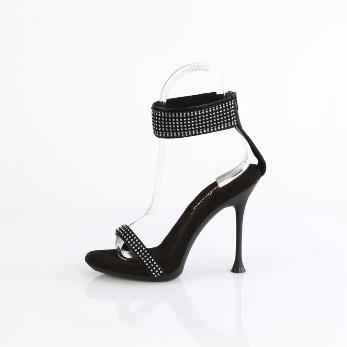 Sandale CUPID 440 [3]