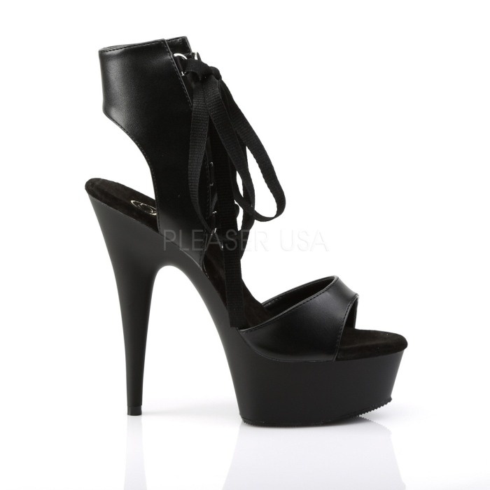 Sandale DELIGHT 600 14 [5]