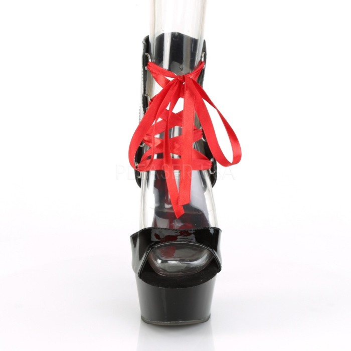 Sandale DELIGHT 600 14 FH [2]