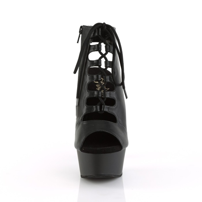Sandale DELIGHT 600 20 [2]