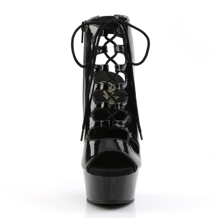 Sandale DELIGHT 600 20 [2]