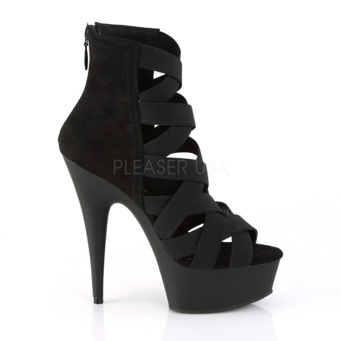 Sandale DELIGHT 600 24 [5]