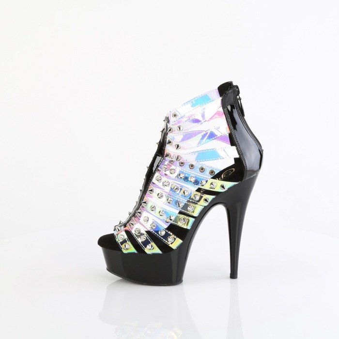 Sandale DELIGHT 600 9 [3]