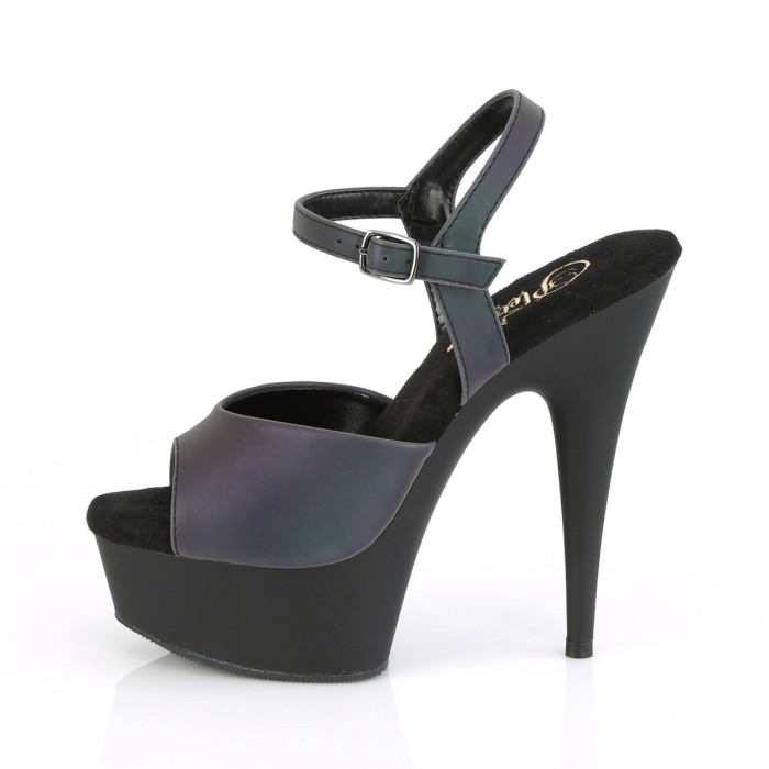 Sandale DELIGHT 609 REFL [3]