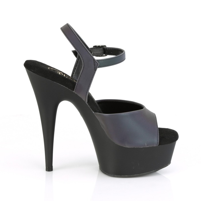 Sandale DELIGHT 609 REFL [5]