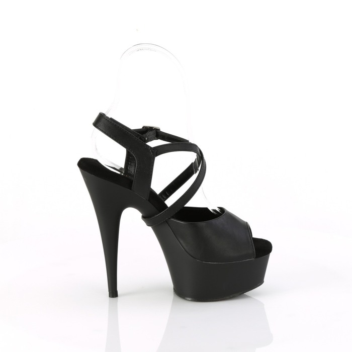 Sandale DELIGHT 624 1 [5]