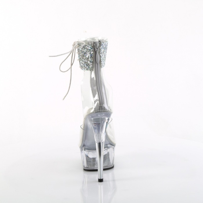 Sandale DELIGHT 624 RS 02 [4]