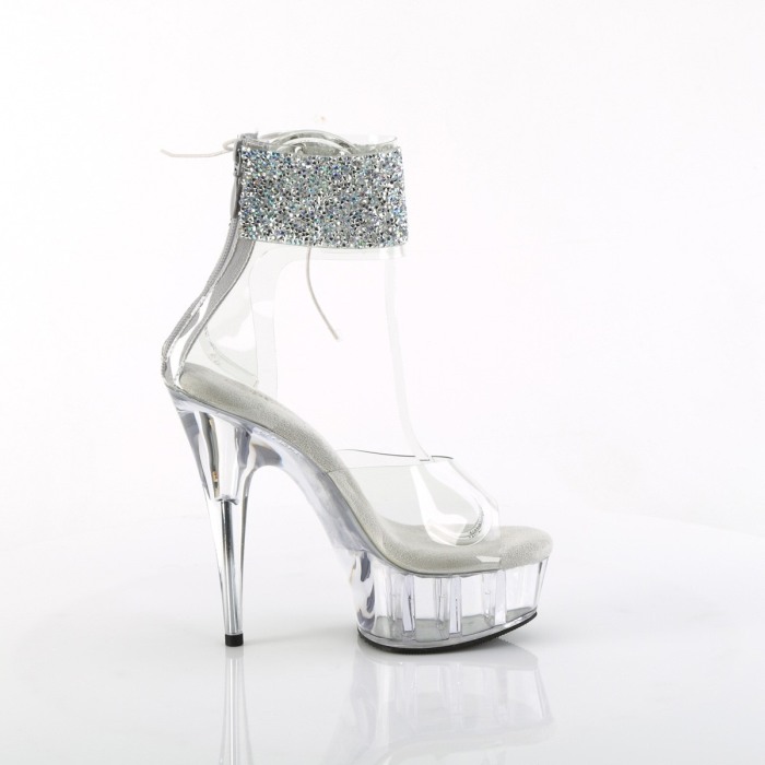Sandale DELIGHT 624 RS 02 [5]