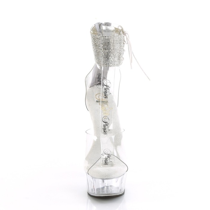 Sandale DELIGHT 624 RS [2]