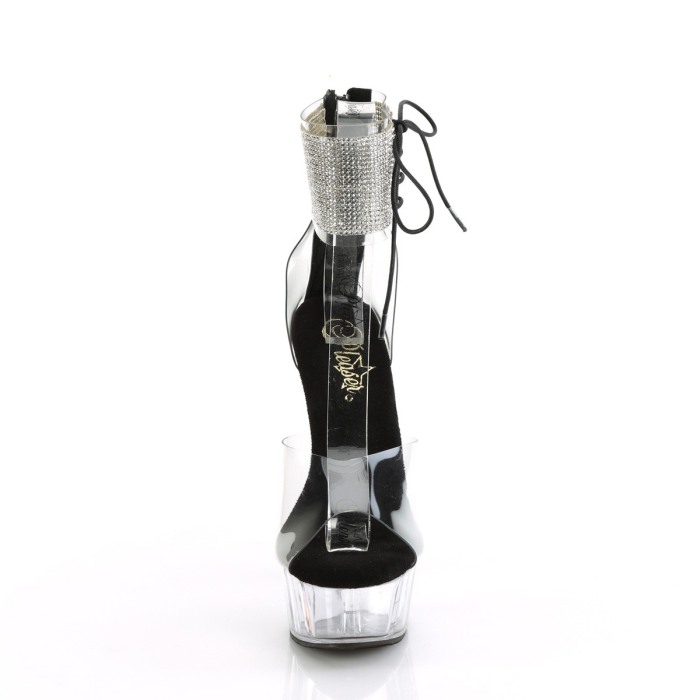 Sandale DELIGHT 624 RS [2]