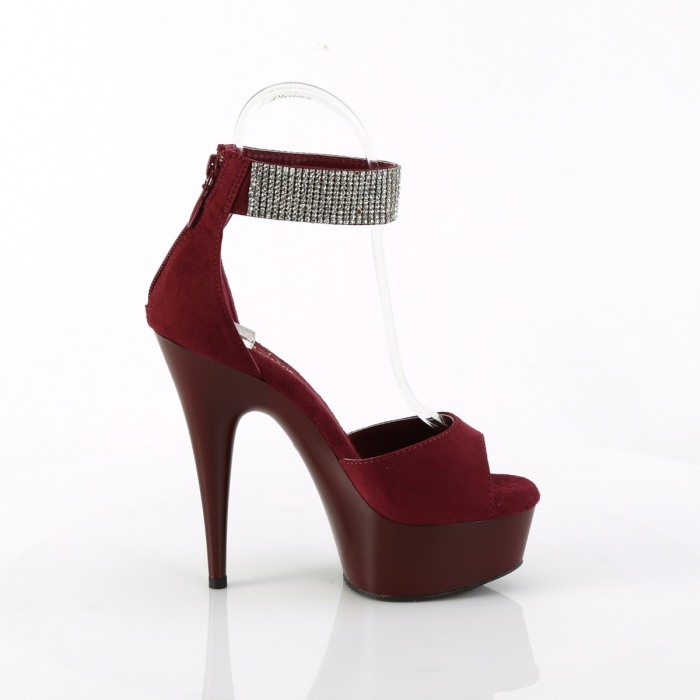 Sandale DELIGHT 625 [5]