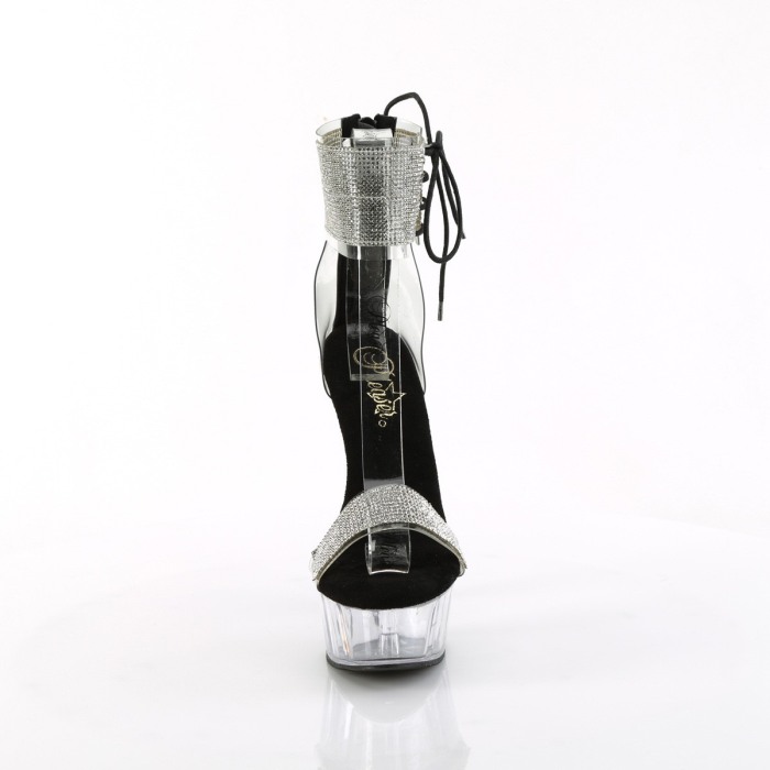 Sandale DELIGHT 627 RS [2]