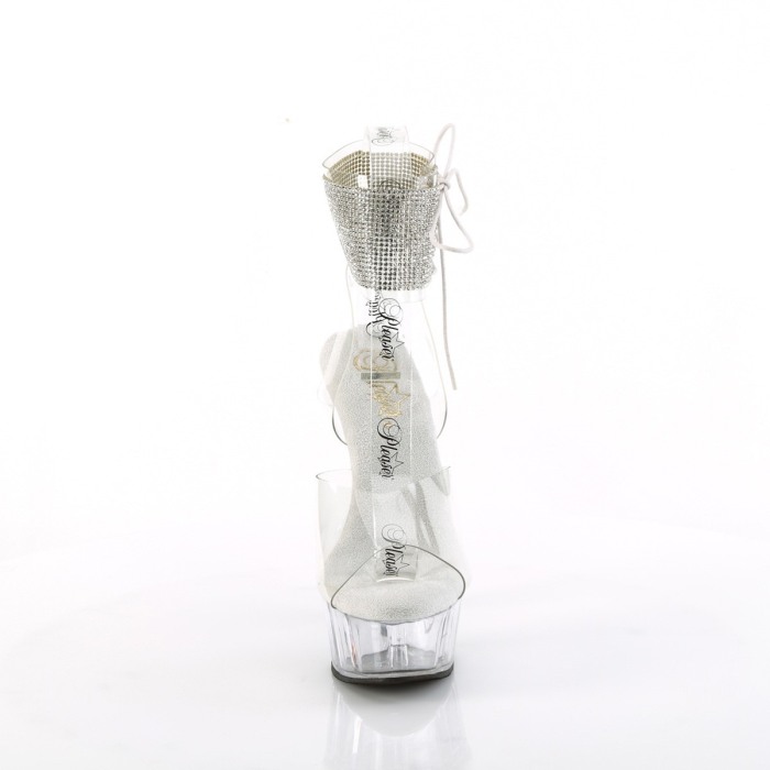 Sandale DELIGHT 691 2 RS [2]