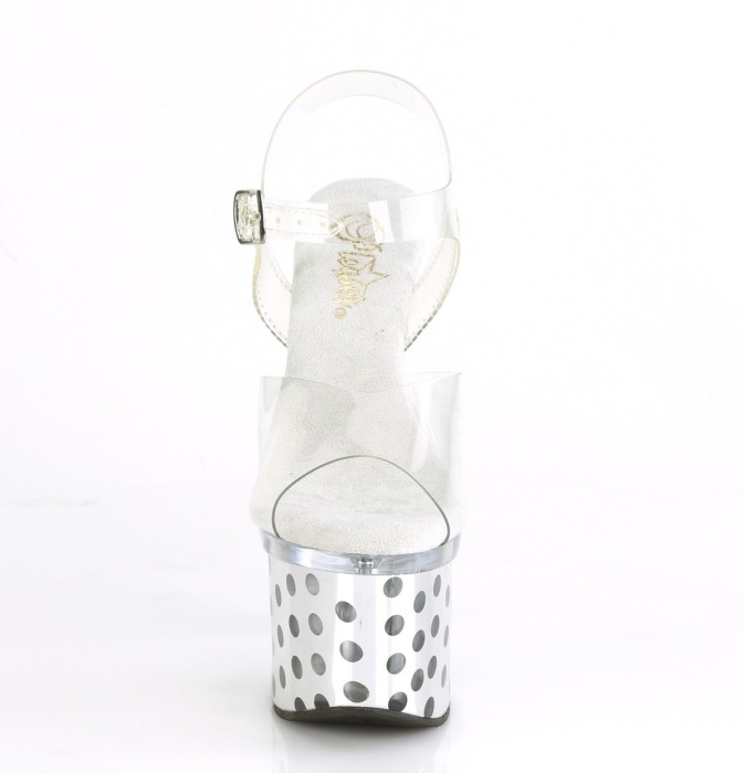 Sandale DISCOLITE 708 DOTS [2]