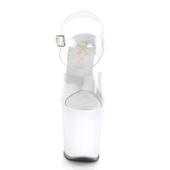 Sandale DISCOLITE 808 [2]