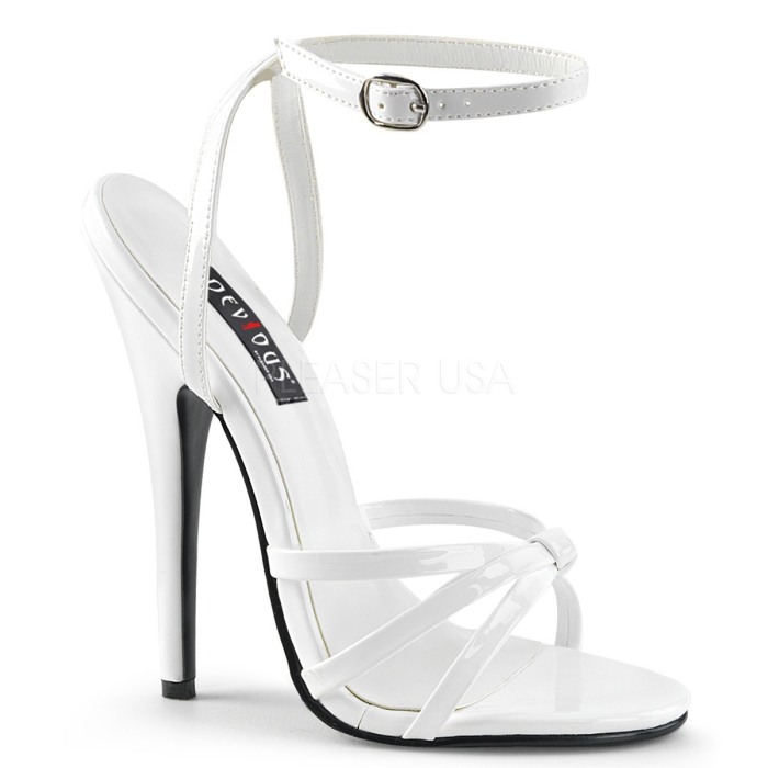 Sandale DOMINA 108 [1]