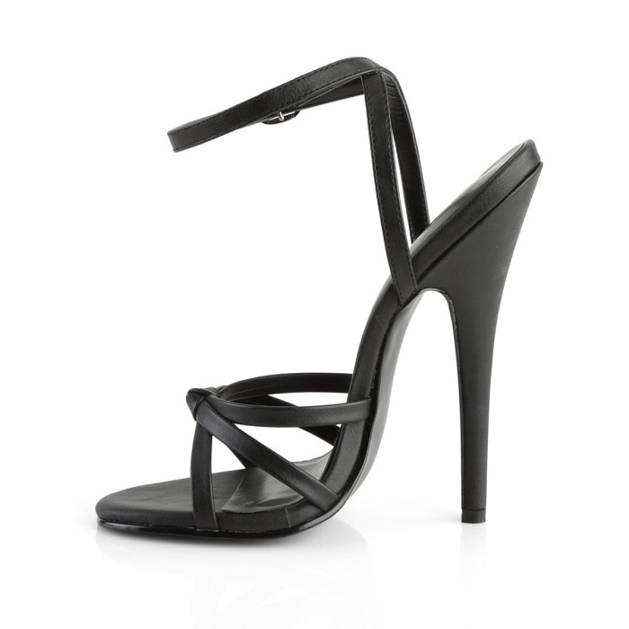 Sandale DOMINA 108 [3]