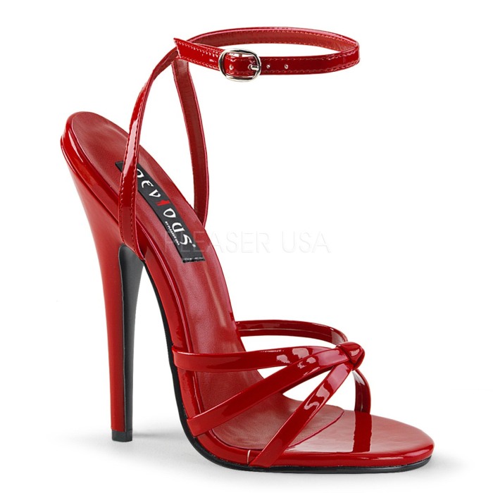Sandale DOMINA 108 [1]