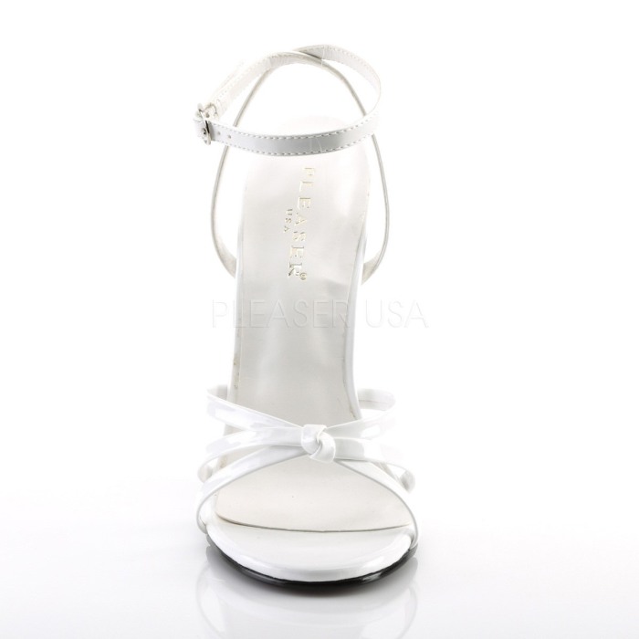 Sandale DOMINA 108 [2]