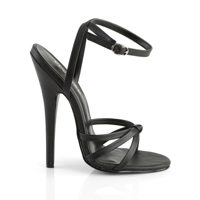 Sandale DOMINA 108 [5]