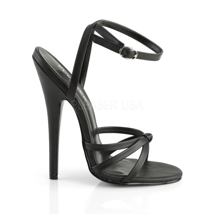 Sandale DOMINA 108 [5]