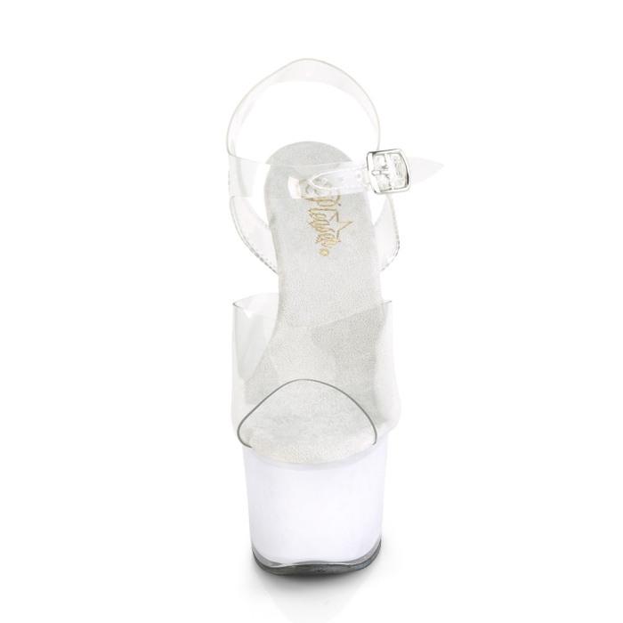Sandale ECHOLITE 708 [1]
