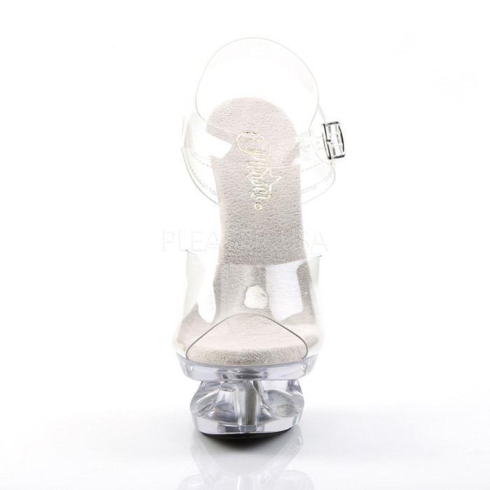 Sandale ECLIPSE 608 [2]